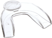 Dentaworks Soft Mouth Tray