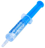 DentaWorks Tooth Whitening Gel 22%